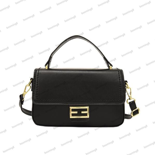 designer fashion shoulder bag trendy small square bag versatile portable bag casual crossbody fashion bag women
designer fashion shoulder bag trendy small square bag versatile portable bag casual crossbody fashion bag women
