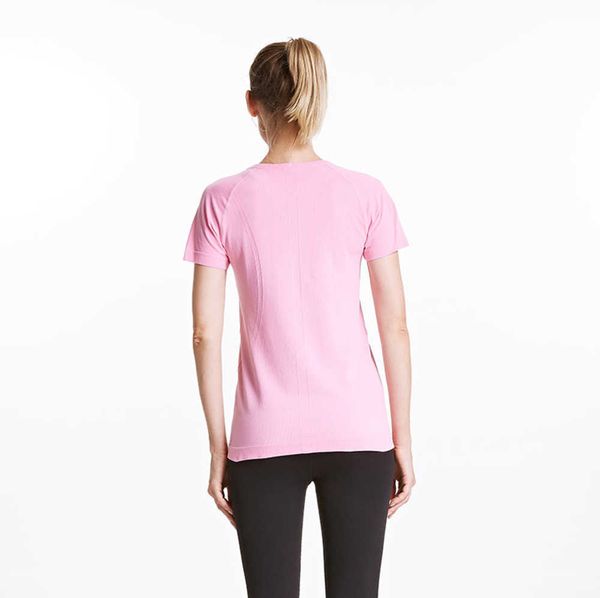women yoga t-shirt quick-dry exercise sports fitness tank running gym jogging leisure 3ess, White
women yoga t-shirt quick-dry exercise sports fitness tank running gym jogging leisure 3ess, White