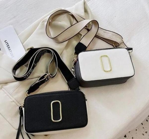 famous totes marc jocobs snaps camera small crossbody purse women shoulder bags messenger cross body9912509
famous totes marc jocobs snaps camera small crossbody purse women shoulder bags messenger cross body9912509
