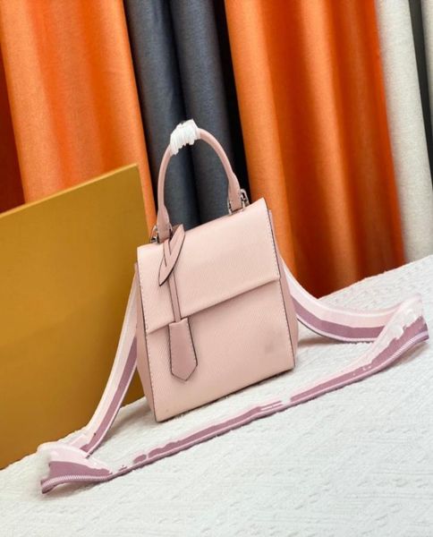 shoulder bagtablet phone bag women039s work handbag leather business office or rest leisure6668212
shoulder bagtablet phone bag women039s work handbag leather business office or rest leisure6668212