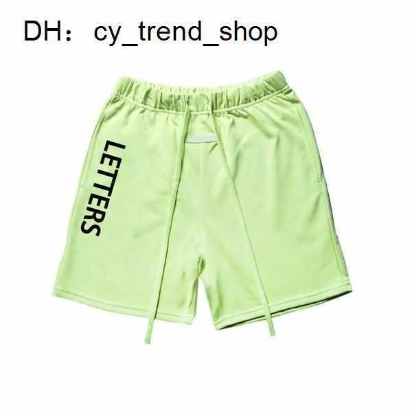 fear of essent designer mens shorts clothing apparel essen short cotton sports fashion letter street style tide knee length 31, White;black
fear of essent designer mens shorts clothing apparel essen short cotton sports fashion letter street style tide knee length 31, White;black