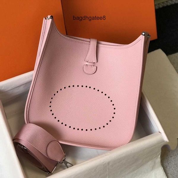 designer bag 2023 leather hollow bags h evelynbag genuine real casual fashion cowhide tote out litchi pattern shoulder crossbody women'
designer bag 2023 leather hollow bags h evelynbag genuine real casual fashion cowhide tote out litchi pattern shoulder crossbody women'