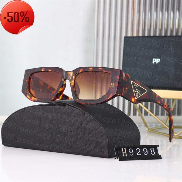 police sunglasses designer luxury sunglasses 9298 men eyeglasses outdoor shades big square frame fashion classic lady sun glasses mirrors hi, White;black
police sunglasses designer luxury sunglasses 9298 men eyeglasses outdoor shades big square frame fashion classic lady sun glasses mirrors hi, White;black