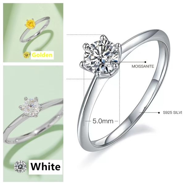 rings moissanite ring nail ring mens ring engagement rings desiner ring diamond ring wedding ring designer gold rings bague luxury rings sil, Golden;silver
rings moissanite ring nail ring mens ring engagement rings desiner ring diamond ring wedding ring designer gold rings bague luxury rings sil, Golden;silver