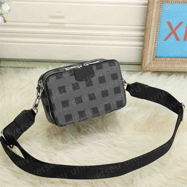 women's bags designers luxury handbags wallet tassel handbag crossbody women shoulder bag messenger bags
women's bags designers luxury handbags wallet tassel handbag crossbody women shoulder bag messenger bags