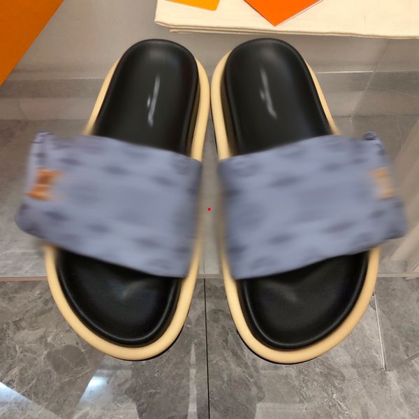 2023 fashion all colors slides slippers shoes running casual outdoor sneaker good perfect leather ladies sandals size us 4.5-8.5 -206, Black
2023 fashion all colors slides slippers shoes running casual outdoor sneaker good perfect leather ladies sandals size us 4.5-8.5 -206, Black