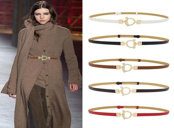 belts stretch skinny ladies dress belt adjustable pu leather thin women waist fashion brown white black female waistband7545276, Black;brown
belts stretch skinny ladies dress belt adjustable pu leather thin women waist fashion brown white black female waistband7545276, Black;brown