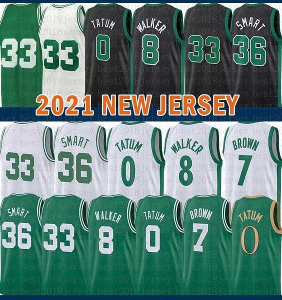 new jayson 0 tatum basketball jersey kemba 8 walker mens larry 33 bird youth kids jaylen 7 brown mesh retro marcus 36 smart 20 h, Black;red
new jayson 0 tatum basketball jersey kemba 8 walker mens larry 33 bird youth kids jaylen 7 brown mesh retro marcus 36 smart 20 h, Black;red