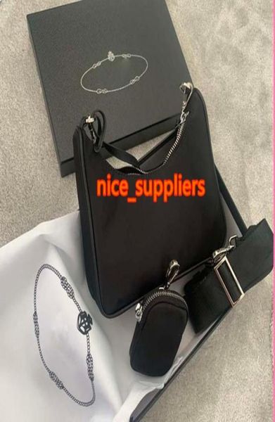 shoulder bags nylon handbags selling wallet women bags crossbody bag hobo purses8622718, Red;black
shoulder bags nylon handbags selling wallet women bags crossbody bag hobo purses8622718, Red;black