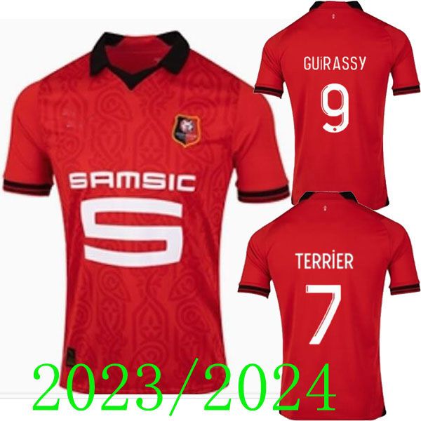 stade rennais 23 24 soccer jerseys rennes 2023 sulemana bourigeaud terrier doku aguerd player version diallo djiku thomasson sissoko is, Black;yellow
stade rennais 23 24 soccer jerseys rennes 2023 sulemana bourigeaud terrier doku aguerd player version diallo djiku thomasson sissoko is, Black;yellow
