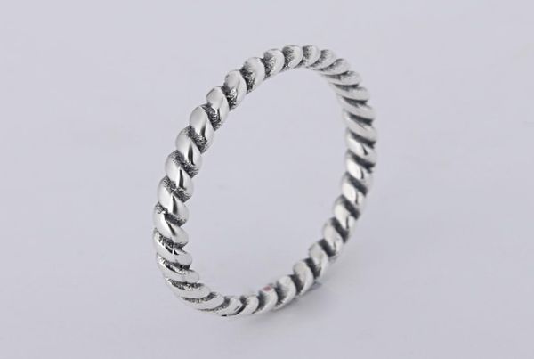 a whole 925 silver knit rings ring fit pandora cubic zirconia anniversary jewelry for women christmas gift4969079
a whole 925 silver knit rings ring fit pandora cubic zirconia anniversary jewelry for women christmas gift4969079