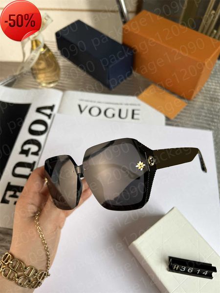 2023 mens sunglasses 3614 designer sunglasses for women optional polarized uv400 protection lenses with box sun glasses, White;black
2023 mens sunglasses 3614 designer sunglasses for women optional polarized uv400 protection lenses with box sun glasses, White;black