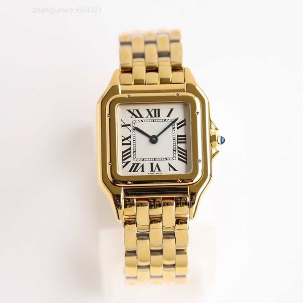 automatic lovers business women watch made of premium stainless steel set with blue spinel diamonds clasp analog casual wristwatch montre de, Slivery;golden
automatic lovers business women watch made of premium stainless steel set with blue spinel diamonds clasp analog casual wristwatch montre de, Slivery;golden