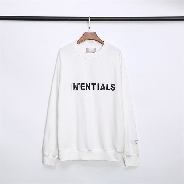 mens designer hoodie lucky me i see ghost hoodies high fashion sweatshirt long sleeve sweatshirt hip hop street style pullover m-3xl z34, Black
mens designer hoodie lucky me i see ghost hoodies high fashion sweatshirt long sleeve sweatshirt hip hop street style pullover m-3xl z34, Black