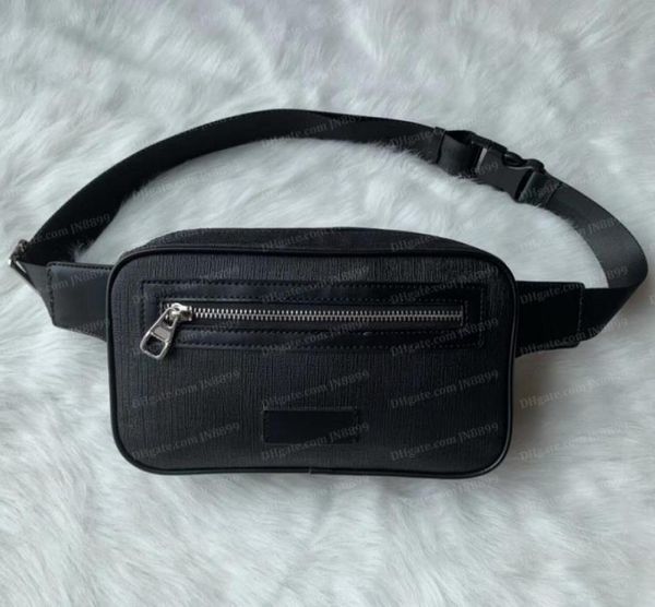 men leather waist bags women sport runner fanny pack belly waist bum bag fitness running belt jogging pouch bac3967755
men leather waist bags women sport runner fanny pack belly waist bum bag fitness running belt jogging pouch bac3967755