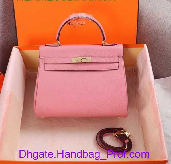 totes shoulder luxury h bag real h erme bags leather kellies home lychee grain cowhide women's single messenger handba shoulder bagst4m
totes shoulder luxury h bag real h erme bags leather kellies home lychee grain cowhide women's single messenger handba shoulder bagst4m