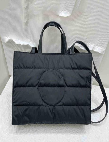shopping bags e totes handbags women winter down handbag versatile niche shoulder bag handbag onnuk small square tote8321946
shopping bags e totes handbags women winter down handbag versatile niche shoulder bag handbag onnuk small square tote8321946