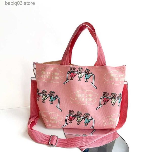 diaper bags cute bear carry kids shoulder bag fashion multi-check bento box multi-purpose cross-body large capacity storage mommy bag ins t2
diaper bags cute bear carry kids shoulder bag fashion multi-check bento box multi-purpose cross-body large capacity storage mommy bag ins t2