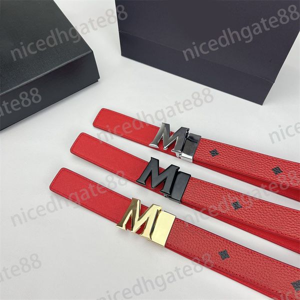 black red belt men designer m luxury lady belt retro gold plated letter buckle fashion cinture leisure outdoor business party wide belts for, Black;brown
black red belt men designer m luxury lady belt retro gold plated letter buckle fashion cinture leisure outdoor business party wide belts for, Black;brown