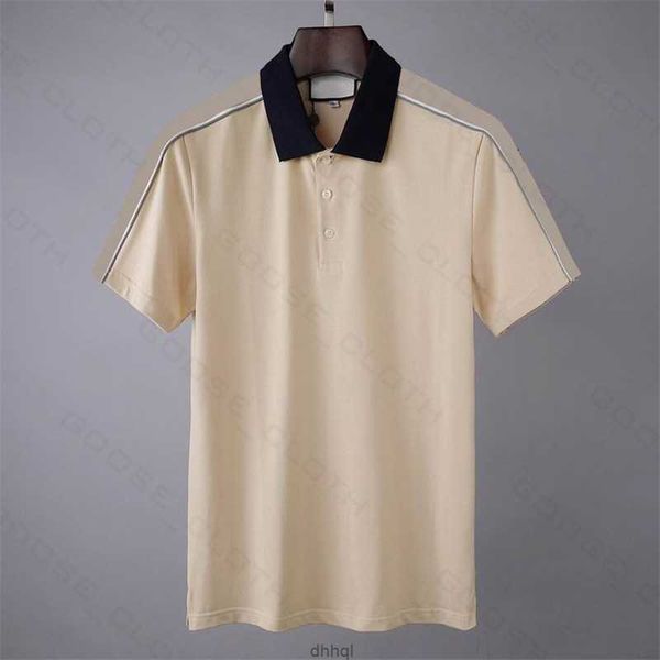 polos mens designers shirts for man high street italy embroidery garter snake little printing brands clothes cottom tshirts clothing tees06b, White;black
polos mens designers shirts for man high street italy embroidery garter snake little printing brands clothes cottom tshirts clothing tees06b, White;black