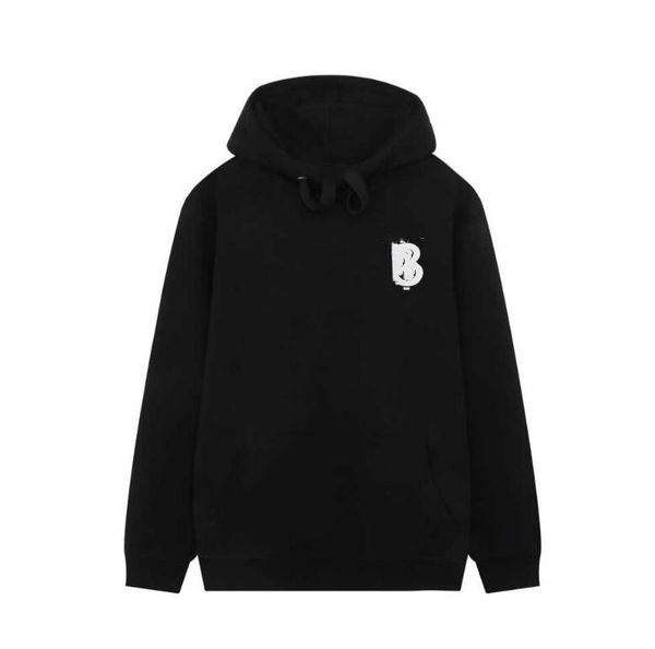 men hoodies sweatshirts pullover designer long sleeve celins letter fashion hooded fleece sweater hoody couple, Black
men hoodies sweatshirts pullover designer long sleeve celins letter fashion hooded fleece sweater hoody couple, Black