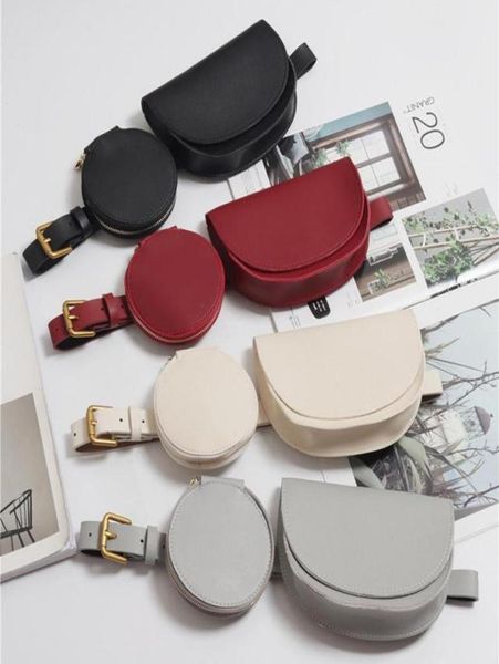 2 pcsset women solid fanny pack ladies new fashion waist belt bag mini disco waist bag leather small shoulder bags3967731
2 pcsset women solid fanny pack ladies new fashion waist belt bag mini disco waist bag leather small shoulder bags3967731