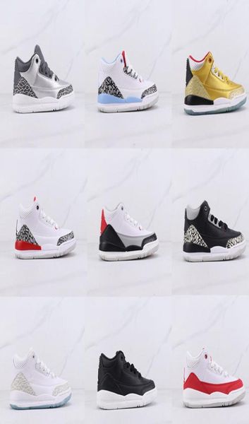 designer brand kids shoes baby toddler classic children boy and gril sport sneakers outdoor sports25358151759, Black
designer brand kids shoes baby toddler classic children boy and gril sport sneakers outdoor sports25358151759, Black