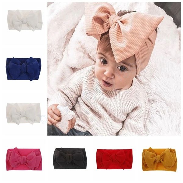 fabric bow knot baby hair band elastic newborn toddler kids headwraps girls hair accessories cute p props, Slivery;white
fabric bow knot baby hair band elastic newborn toddler kids headwraps girls hair accessories cute p props, Slivery;white