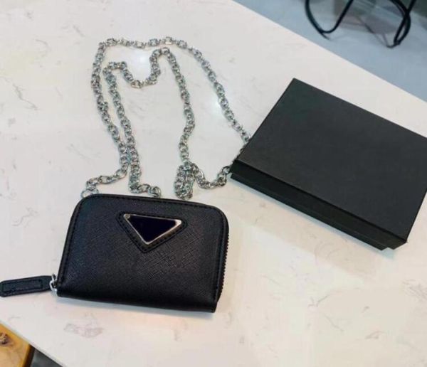 black color lady lovely bucket purse clutch women nylon wallets small bag pu leather card holder coin pocket8784317, Red;black
black color lady lovely bucket purse clutch women nylon wallets small bag pu leather card holder coin pocket8784317, Red;black