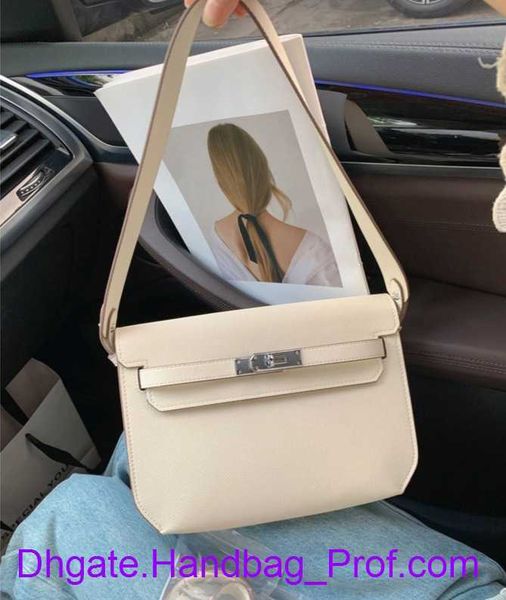wholesale factory outlet 8a original edition hemrres kelys tote bags genuine leather bag womens advanced versatile underarm commuter with re
wholesale factory outlet 8a original edition hemrres kelys tote bags genuine leather bag womens advanced versatile underarm commuter with re