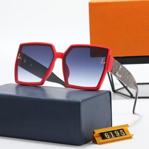 sunglasses designer cat eye sunglasses mens sunglasses womens sunglasses 6195 uv protection with toad sunglass sunglasses uv protection luxu, White;black
sunglasses designer cat eye sunglasses mens sunglasses womens sunglasses 6195 uv protection with toad sunglass sunglasses uv protection luxu, White;black