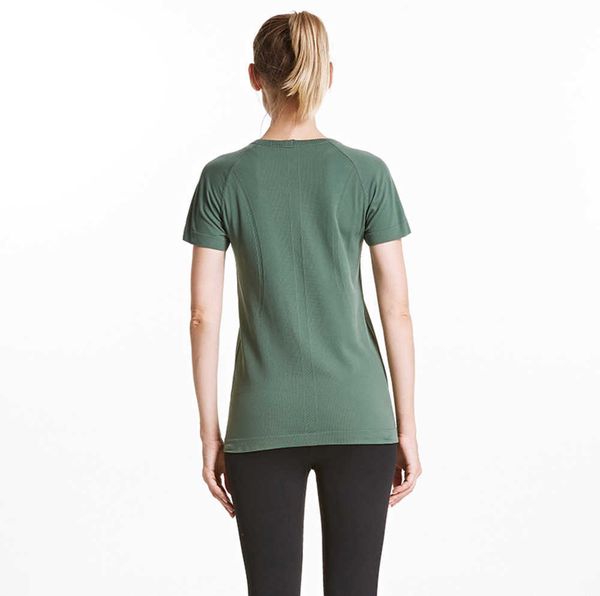 women yoga t-shirt quick-dry exercise sports fitness tank running gym jogging leisure 5ess, White
women yoga t-shirt quick-dry exercise sports fitness tank running gym jogging leisure 5ess, White