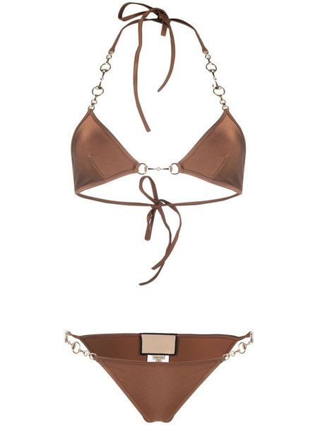 swim wear for women fashion letter black brown colors summer beach swimwear swimming suit ladies adults size s-xl
swim wear for women fashion letter black brown colors summer beach swimwear swimming suit ladies adults size s-xl