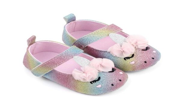 baby girl shoes sequins prewalker 018 months first walkers shoes princess shoes1130102
baby girl shoes sequins prewalker 018 months first walkers shoes princess shoes1130102