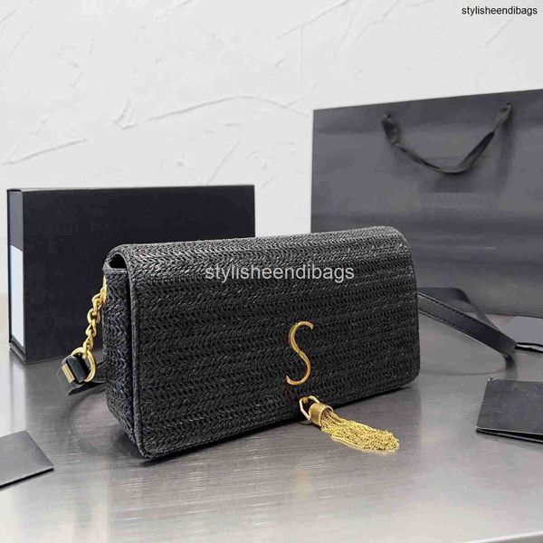 stylisheendibags shoulder bags designer bags luxurys handbags designer womens straw camera bag crossbody bag women fashion classic handbag
stylisheendibags shoulder bags designer bags luxurys handbags designer womens straw camera bag crossbody bag women fashion classic handbag
