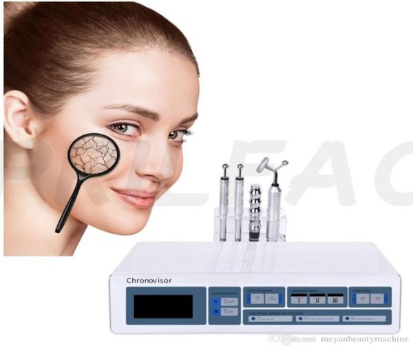 portable machine with bio ems mask face lifting micro current galvanic facial lift skin tightening eye use8781047
portable machine with bio ems mask face lifting micro current galvanic facial lift skin tightening eye use8781047