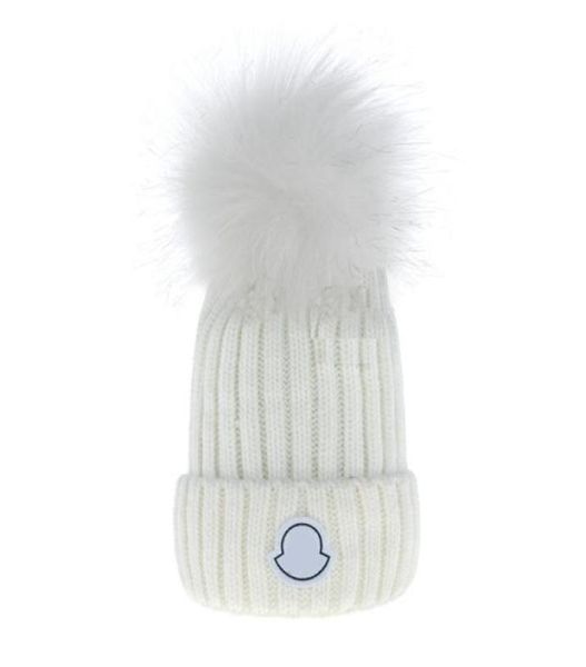 new knitted hat fashion printing cap popular warm windproof stretch multi color beanie hats personality street style couple headwe4136204, Blue;gray
new knitted hat fashion printing cap popular warm windproof stretch multi color beanie hats personality street style couple headwe4136204, Blue;gray