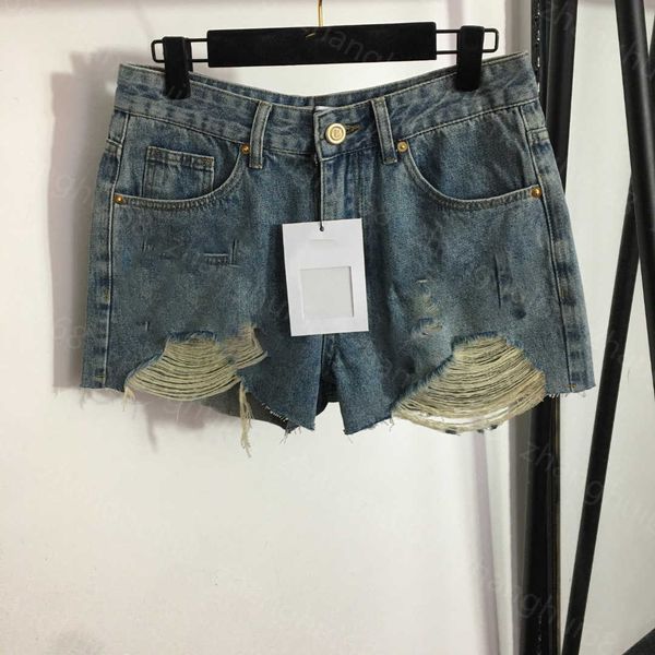 23ss womens shorts casual shorts womens designer clothing logo thorn show fashion ripped denim shorts women clothes, White;black
23ss womens shorts casual shorts womens designer clothing logo thorn show fashion ripped denim shorts women clothes, White;black