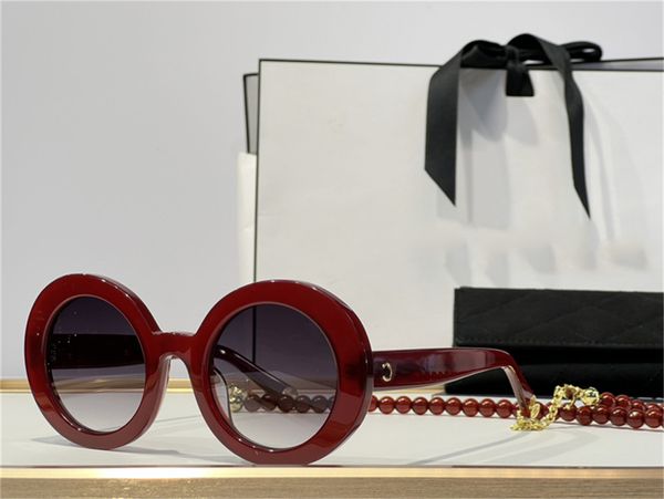 luxury round design designer sunglasses for women ladies sunglasses for lady red frames uv400 protective lenses with bead chain come with or, White;black
luxury round design designer sunglasses for women ladies sunglasses for lady red frames uv400 protective lenses with bead chain come with or, White;black