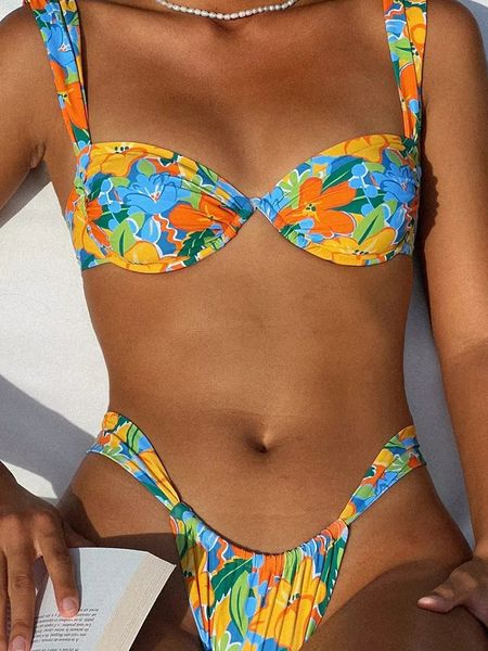 push up bikini micro bikinis set 2023 new womens swimsuit female swimwear floral bathing suit thong biquini swimming suits
push up bikini micro bikinis set 2023 new womens swimsuit female swimwear floral bathing suit thong biquini swimming suits