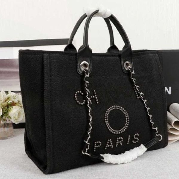 women's luxury classic hand bags canvas beach bag brand tote handbags fashion female large backpacks capacity small chain packs big sho
women's luxury classic hand bags canvas beach bag brand tote handbags fashion female large backpacks capacity small chain packs big sho