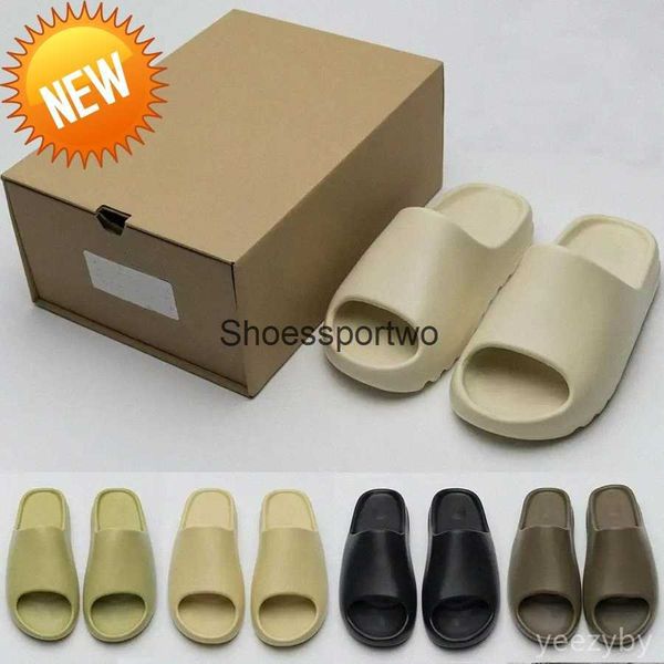 yeezzys slippers new foam runner designer slippers men woman slider vermillion mineral blue onyx p, Black
yeezzys slippers new foam runner designer slippers men woman slider vermillion mineral blue onyx p, Black