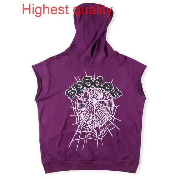 2023 designer sp5der young thug 555555 t-shirt men women spider web shorts white hooded t shirts 3 55b2, White;black
2023 designer sp5der young thug 555555 t-shirt men women spider web shorts white hooded t shirts 3 55b2, White;black