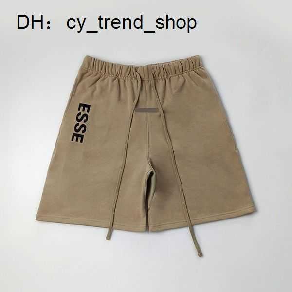 fear of essent mens summer casual essen short pant men fashion hip letter print pants trousers women multicolor trendy shorts loose joggers, White;black
fear of essent mens summer casual essen short pant men fashion hip letter print pants trousers women multicolor trendy shorts loose joggers, White;black