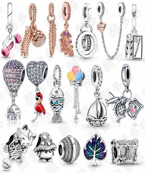 brand new s925 sterling silver original fit pandora dream catcher accessories bracelet pet pink girly heart beaded cute high heels4950103, Black
brand new s925 sterling silver original fit pandora dream catcher accessories bracelet pet pink girly heart beaded cute high heels4950103, Black