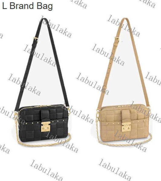 l brand bag m59111m59114 troca women mini bag crossbody desinger handbag calf leather lady canvas embossed evening shoulderbag clutch purse, Black
l brand bag m59111m59114 troca women mini bag crossbody desinger handbag calf leather lady canvas embossed evening shoulderbag clutch purse, Black