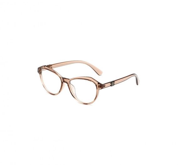 sunglasses designer cat eye sunglasses mens sunglasses womens sunglasses new 5521 flat lens fashion glasses luxury sunglasses, White;black
sunglasses designer cat eye sunglasses mens sunglasses womens sunglasses new 5521 flat lens fashion glasses luxury sunglasses, White;black