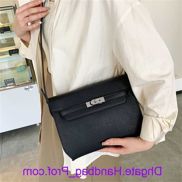 hemrres designer wholesale kely tote bags online store diagonal straddle womens bag 2023 new korean edition ins fashion casual shoulder tren
hemrres designer wholesale kely tote bags online store diagonal straddle womens bag 2023 new korean edition ins fashion casual shoulder tren