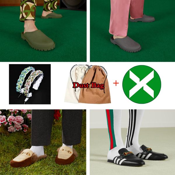 fashion sandals mens floral brocade slippers pool pillow black platform designer flats rubber purple loafers man casual sandels colorful sho
fashion sandals mens floral brocade slippers pool pillow black platform designer flats rubber purple loafers man casual sandels colorful sho