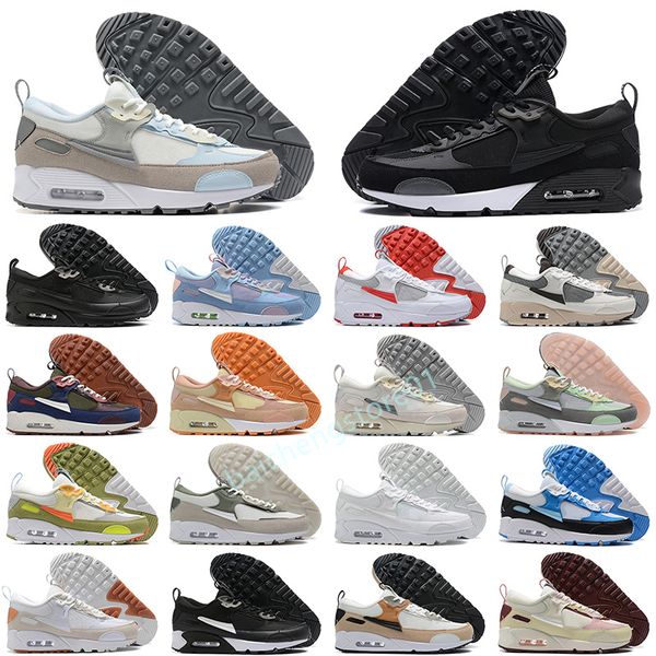 futura running shoes for men cobalt bliss triple white sky grey black medium olive barely rose infrared women mens trainers sports sneakers
futura running shoes for men cobalt bliss triple white sky grey black medium olive barely rose infrared women mens trainers sports sneakers